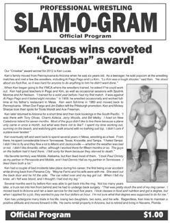 Slam-O-Gram 2012_01